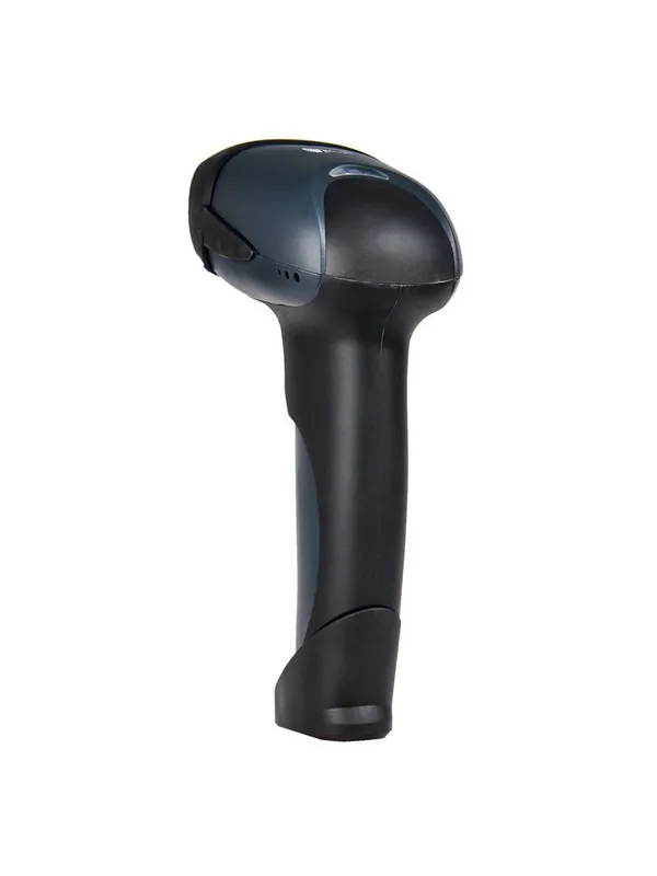 Netum F27-X skaner — simsiz 2D QR va shtrix kod o‘quvchi — фото 2