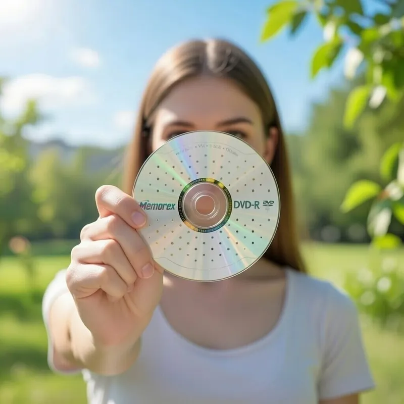 dvd диск.чистый. 2 dvd диск.чистый. 2