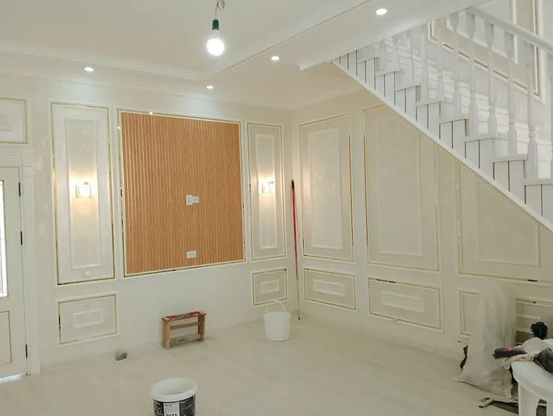делаем ремонт, тел. 500715253 Музаффар 1 делаем ремонт, тел. 500715253 Музаффар 1