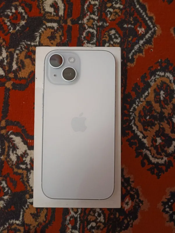 Iphone 15 iphone15 IPHONE15 1 Iphone 15 iphone15 IPHONE15 1