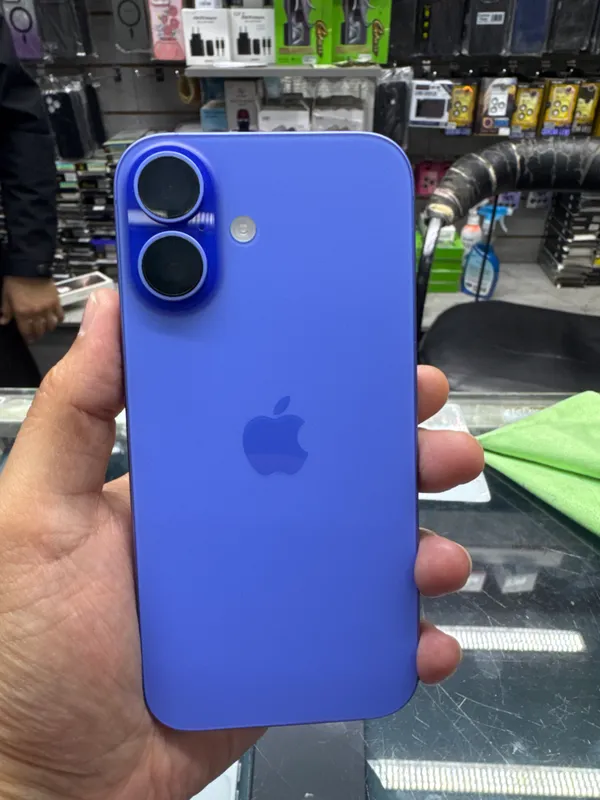 Iphone 16 1 Iphone 16 1