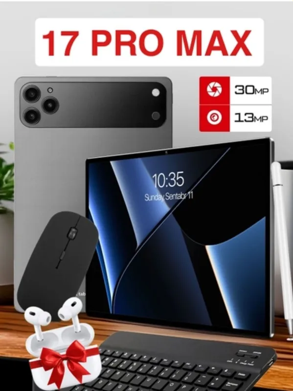 Hk 17pro Max 1 Hk 17pro Max 1