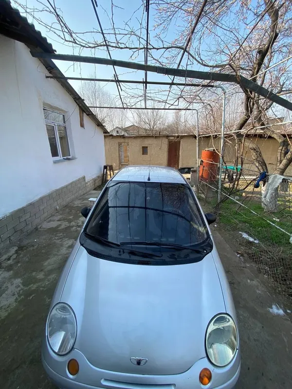 Matiz 2014 ташкент 3 Matiz 2014 ташкент 3