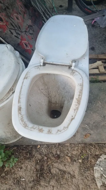 Umitaz b u bez bochka