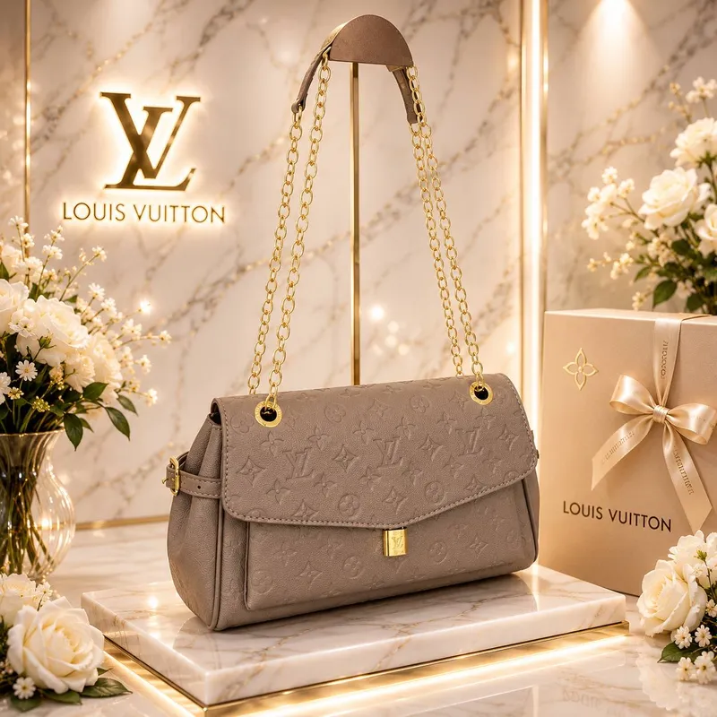 Сумка Louis viutton 6 Сумка Louis viutton 6