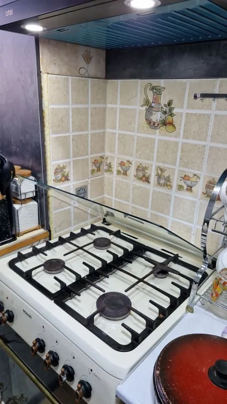 gaz plita sotiladi ozroq ishlatilgan xolati yaxshi 2 gaz plita sotiladi ozroq ishlatilgan xolati yaxshi 2