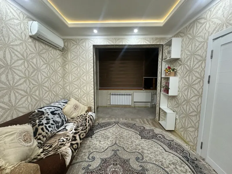 Eko bozor 3