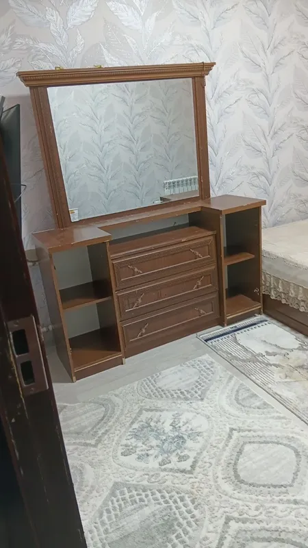 Продается двуспальный диван 2 Продается двуспальный диван 2