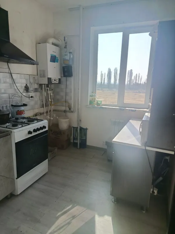 Kvartira , Qorasuvda 42 kv 2 xonali Dom sotiladi — фото 3