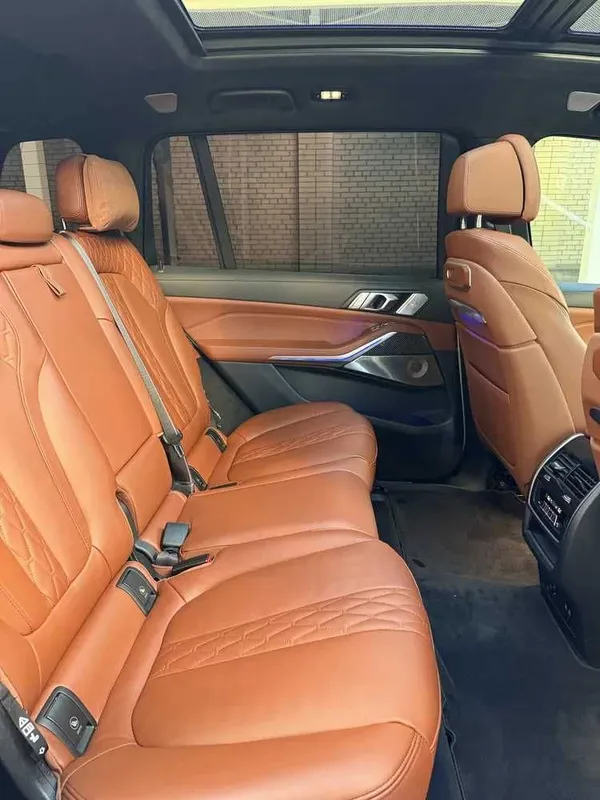 BMW I4 40L naqd va xalol nasiyaga — фото 2