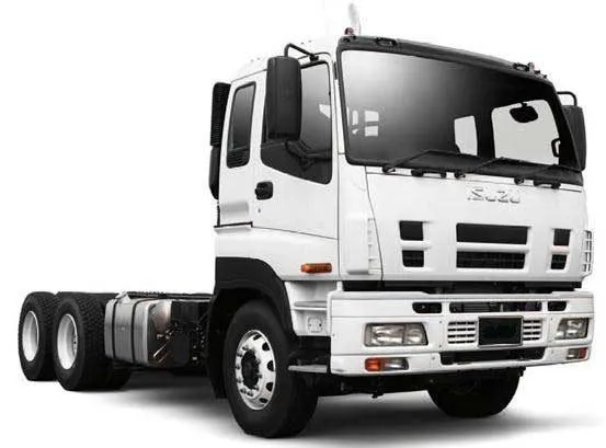 Isuzu CYZ51 моделга воздушный филтр 1 Isuzu CYZ51 моделга воздушный филтр 1
