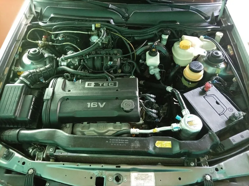 Nexia2 2015 yil 1.6mator.