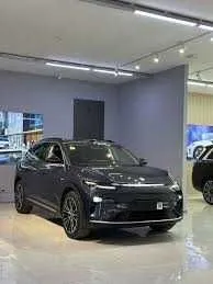LEAPMOTOR C11 Premium 300km Naqd va Nasiya Savdo 1 LEAPMOTOR C11 Premium 300km Naqd va Nasiya Savdo 1