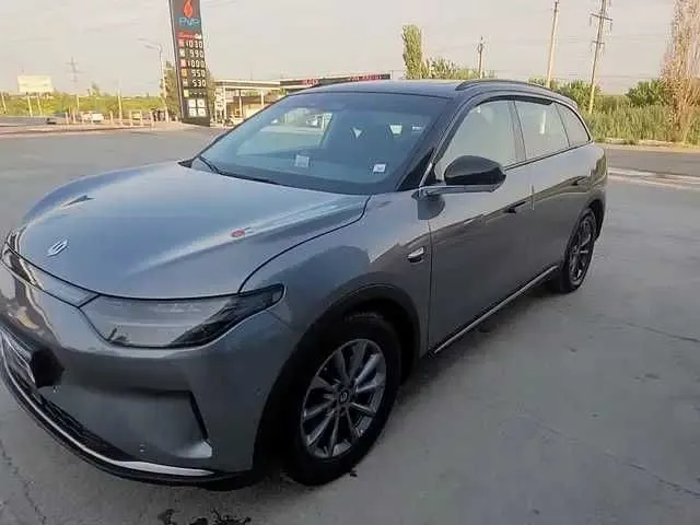 leapmotor C11 naqd va xalol nasiyaga