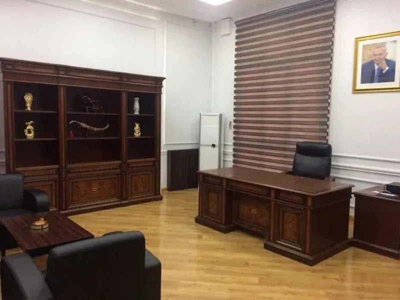 (А) Сдаётся помещение под офис. 4 (А) Сдаётся помещение под офис. 4