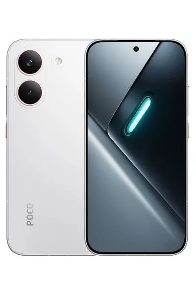 POCO X8 Pro Max. Yetkazib berish bepul! 4 POCO X8 Pro Max. Yetkazib berish bepul! 4
