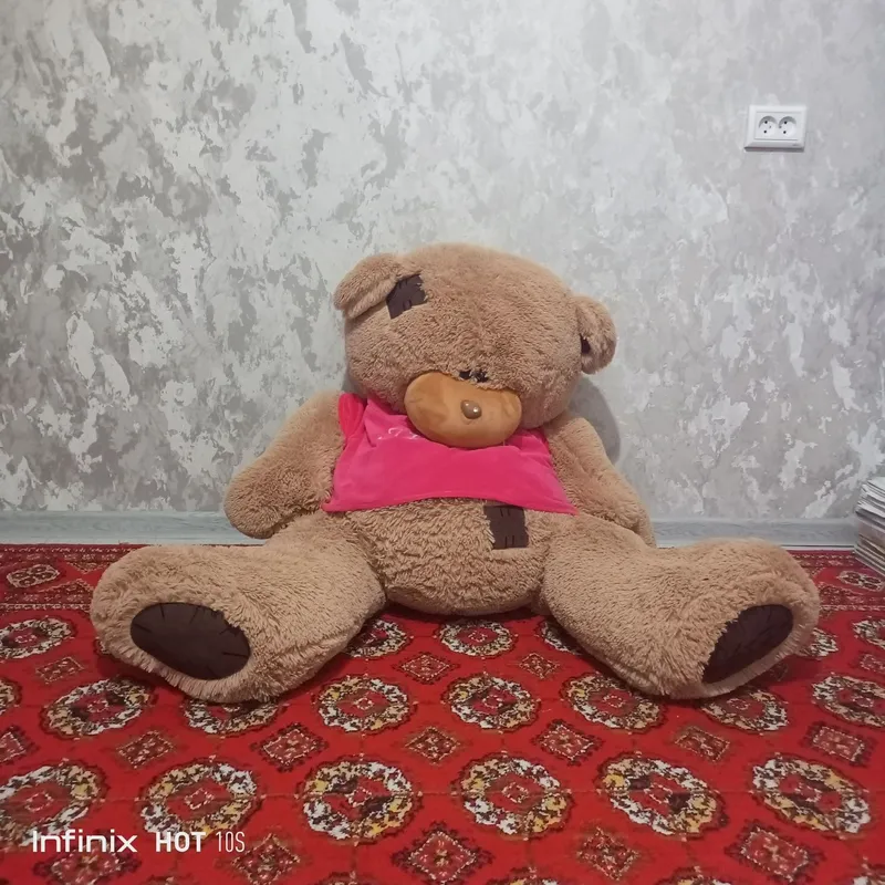 Мягкие игрушки мышки и гус Мягкие игрушки мышки и гус