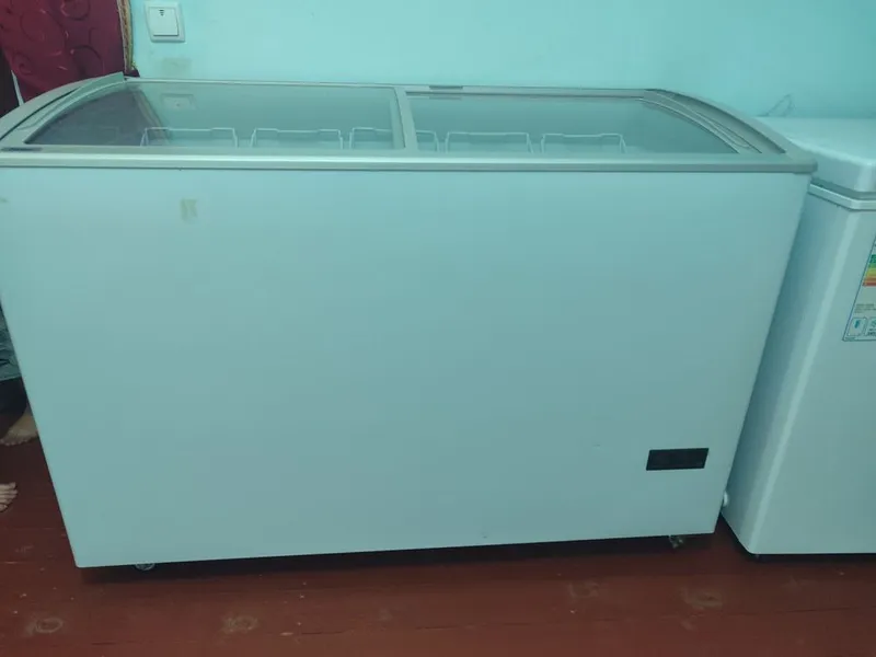 Morazelnik sotiladi. Ideal va Arzon 5