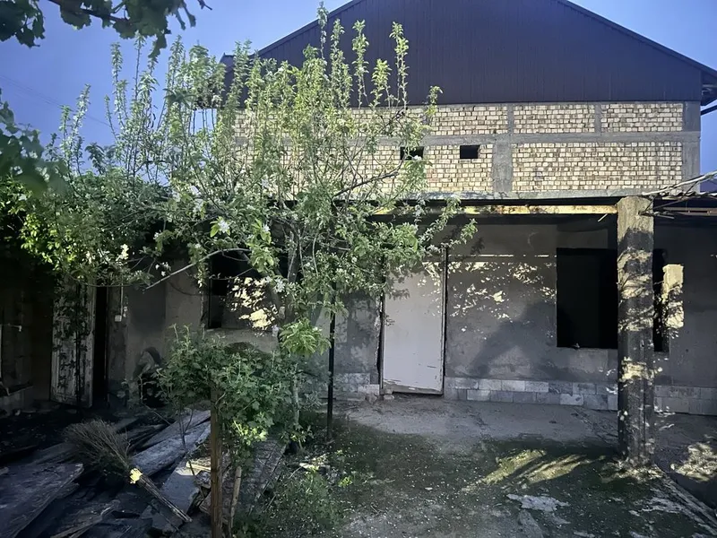 Yer maydoni sotiladi Yangi yoʻl Qirariq MFYDA juda qulay lokatsiya — фото 6