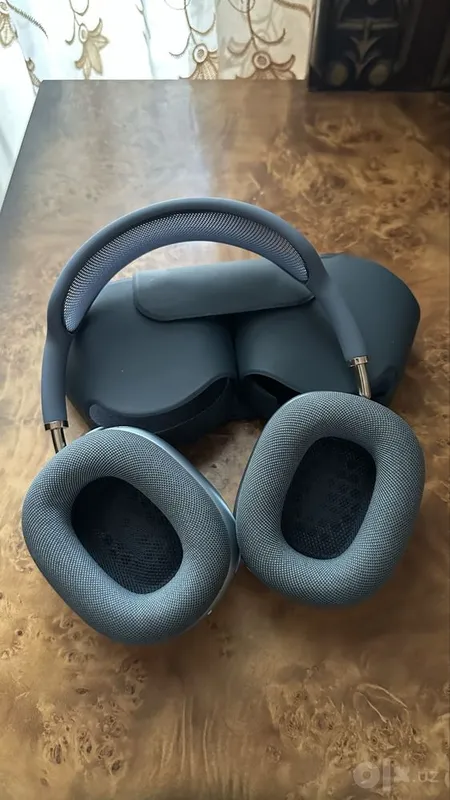 Air Pods Max 2 original 3 Air Pods Max 2 original 3