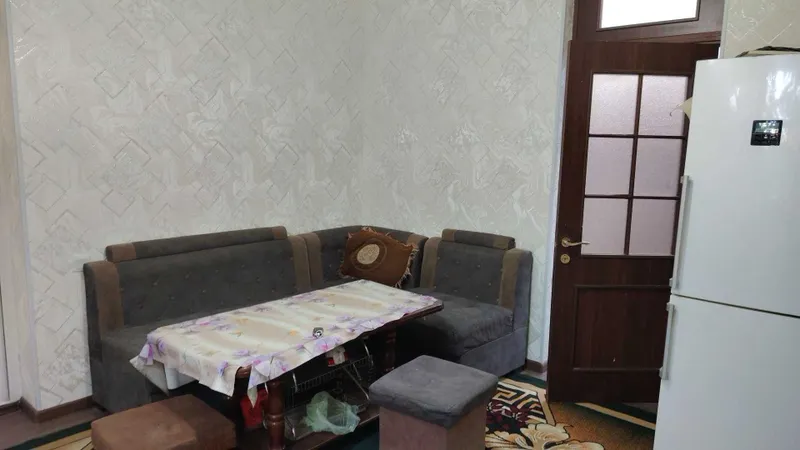 Аренда коттедж вдоль дороги 5 Аренда коттедж вдоль дороги 5