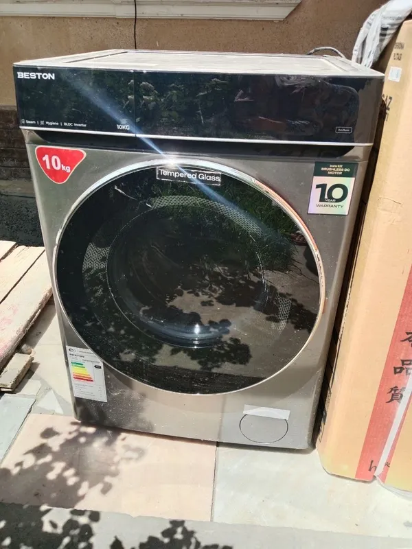 Beston 10 kg 2 Beston 10 kg 2