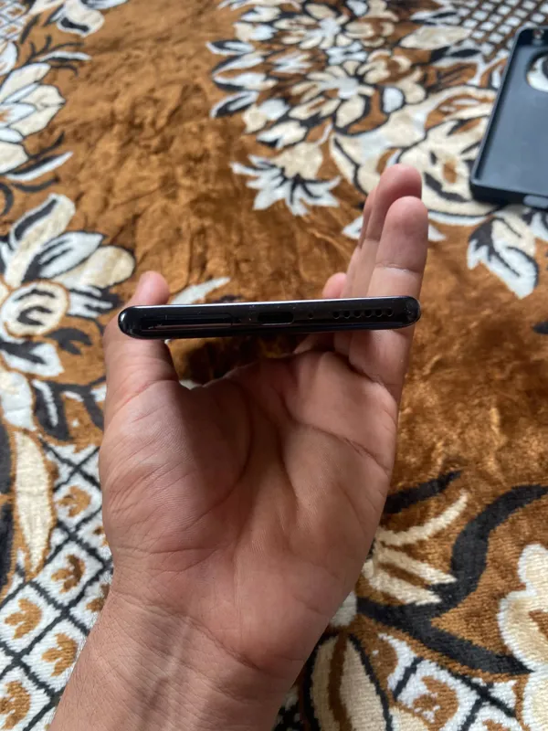 Redmi Note 14 Pro — фото 1