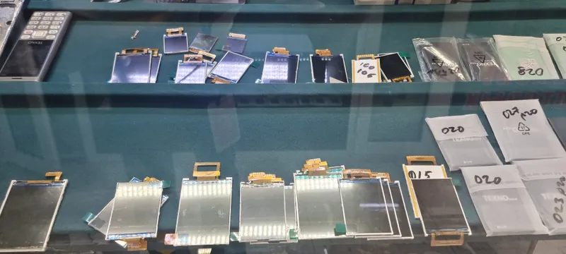 tecno