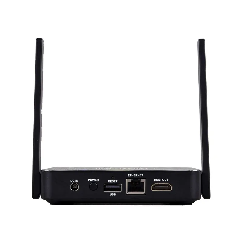 } Система BYOD коллаборации Cypress Hyshare Bundle WPS-QPM01 3 } Система BYOD коллаборации Cypress Hyshare Bundle WPS-QPM01 3
