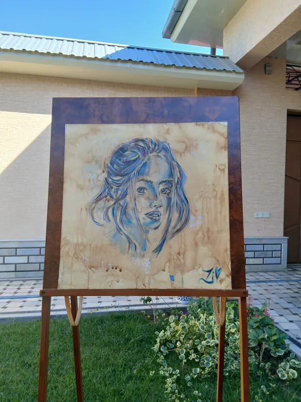 картина 2 картина 2
