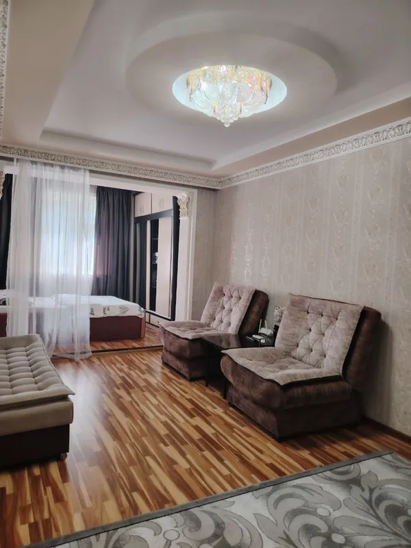 Аренда Кашгар кафе Бухара 3