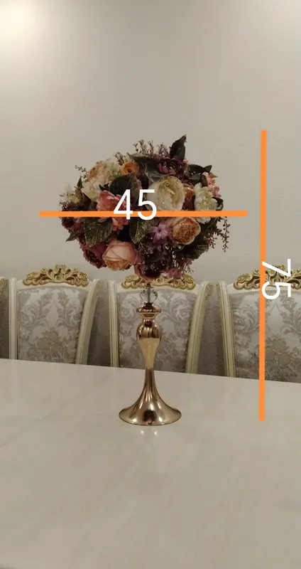 Декор для дома 2 Декор для дома 2