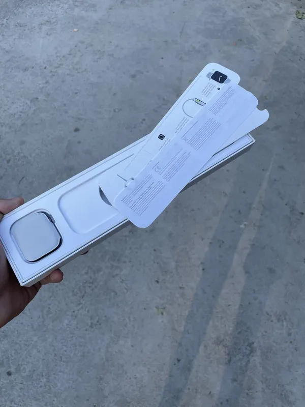 apple watch series 6 44 mm полный комплект 2 apple watch series 6 44 mm полный комплект 2