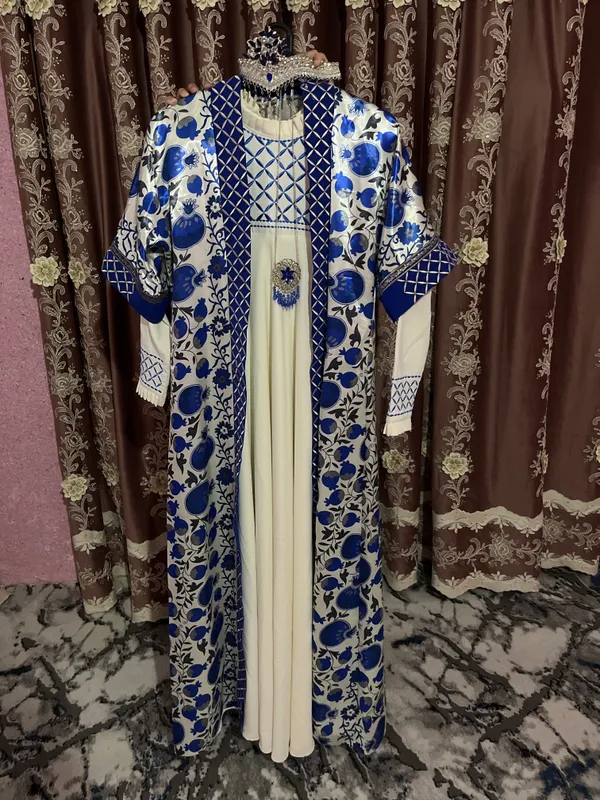 Kelinlik uchun box