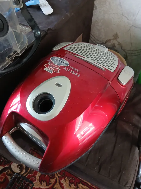 pilesos 2 pilesos 2