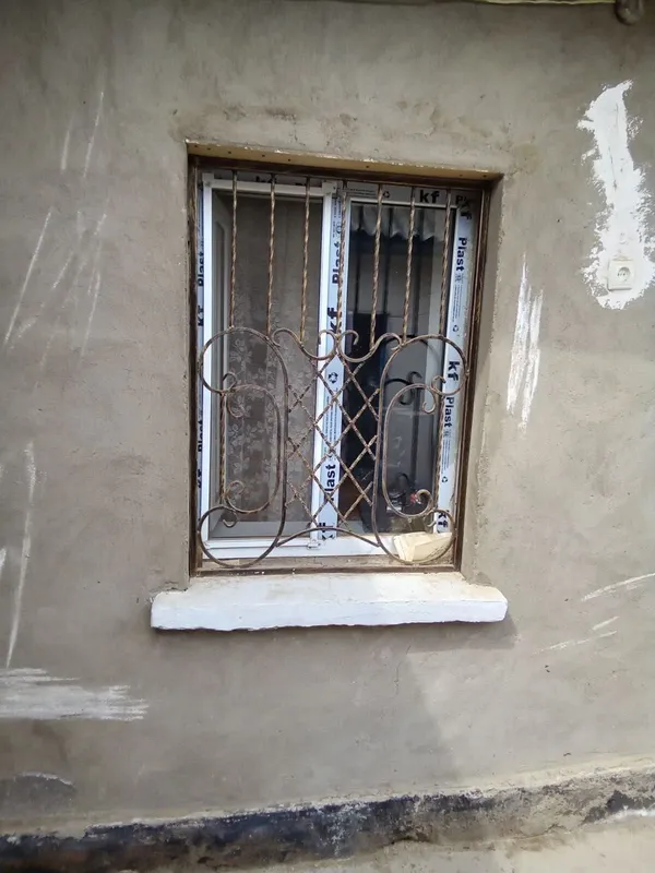 Участок продажа дом — фото 2