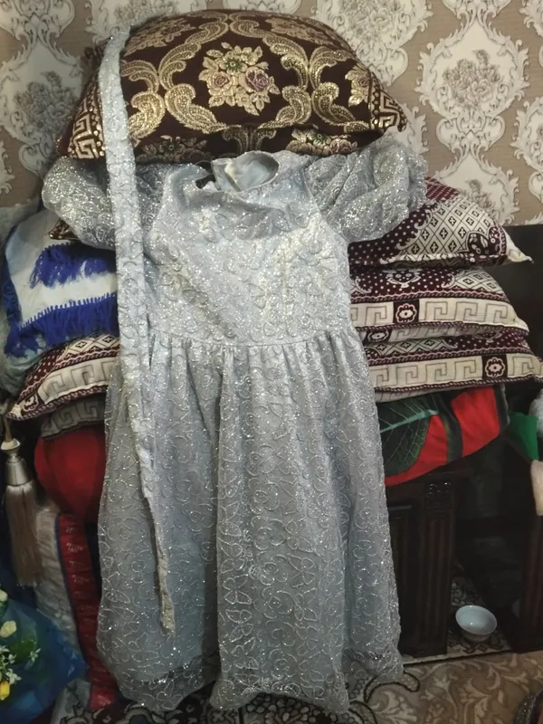 Koylaklar