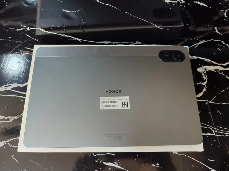 Планшет Honor Pad X9 2