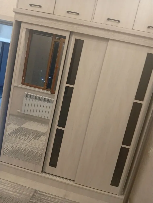 Яккасарой 1 ком квартира аренда 7 Яккасарой 1 ком квартира аренда 7