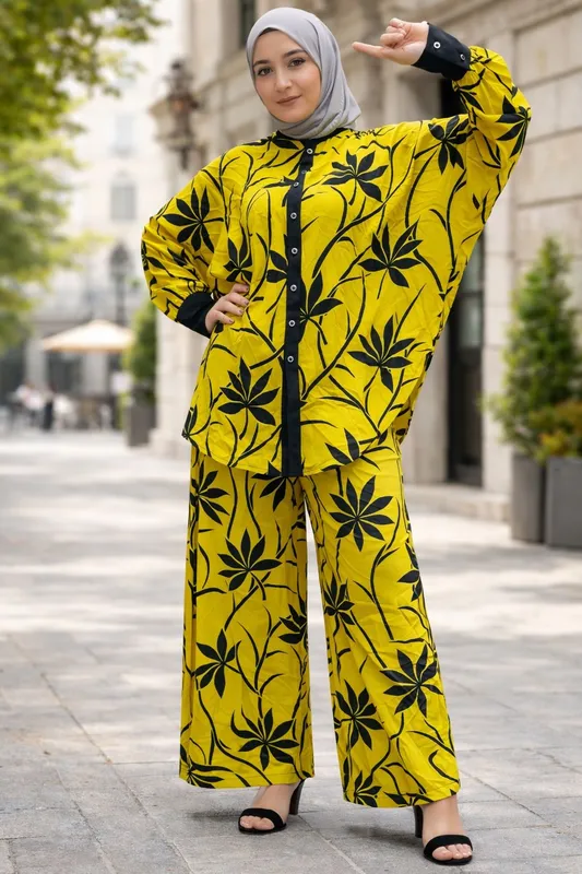 Turkiya  Jazzline brend