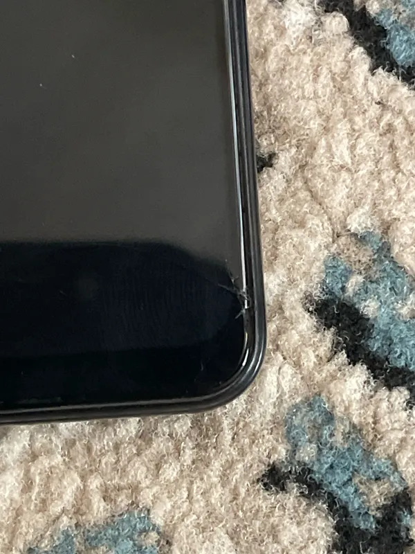 Samsung M32 64 Gb 4 Samsung M32 64 Gb 4