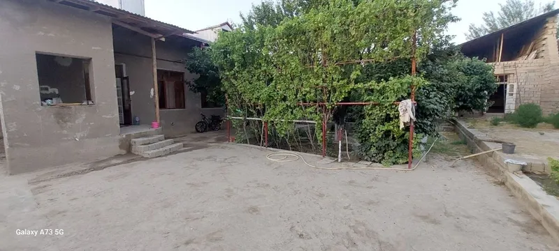 Продаётся участок — фото 6