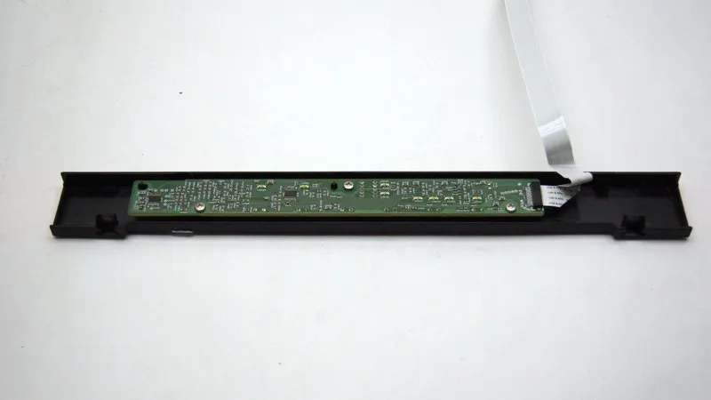Canon MF-3010/ MF-3014 uchun boshqaruv paneli 2 Canon MF-3010/ MF-3014 uchun boshqaruv paneli 2
