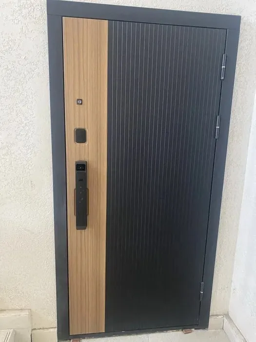 Аренда 2-комн. кв. 52 м², Юнусабадский · ID 33729 5