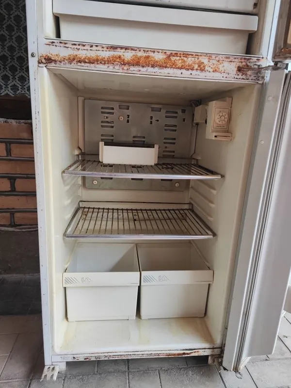Холодильники б/у — фото 4