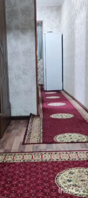 долгосрочная аренда квартиры 1