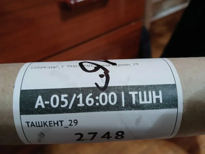 подсветка для телевизора самсунг 32 диагональ 3 подсветка для телевизора самсунг 32 диагональ 3