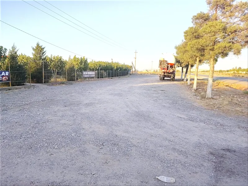 Нотурар бинолар сотилади,барча жихозлари билан,бизнес учун кулай жой,, 6 Нотурар бинолар сотилади,барча жихозлари билан,бизнес учун кулай жой,, 6