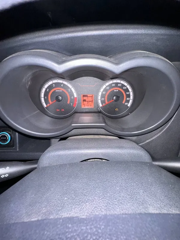 Changan 98 2024 sotiladi 7 Changan 98 2024 sotiladi 7