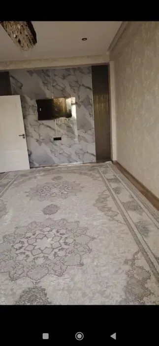 Kvartira ijaraga beriladi 2 Kvartira ijaraga beriladi 2
